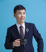 广州市隆浩智能科技有限公司 品牌创始人：张剑夫