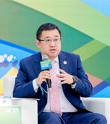 �촴���뼯�ţ�����