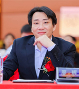 ��������Ͷ��ý���޹�˾���λ�