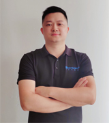 �㶫���ɵ��ӿƼ��ɷ����޹�˾��Ҷ����