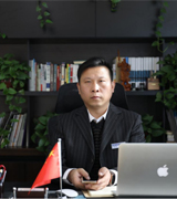 Voury׿�����ܾ��� ������