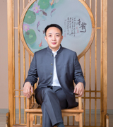 �����ж�΢���ܿƼ��ɷ����޹�˾�������ܾ��� ������