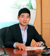 �������������ߵ��ӿƼ����޹�˾���ܾ���  ����