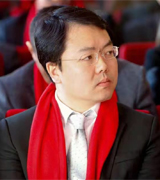 ���������ֿƼ��ɷ����޹�˾�����³� ����