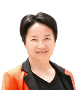 �㶫��չ����չ�����޹�˾���ܾ��� ����Ůʿ