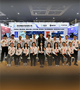 ���Ӵ�Ƽ�������