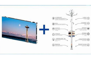 无锡市人民政府